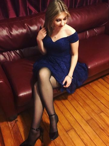 Илона Туймазы