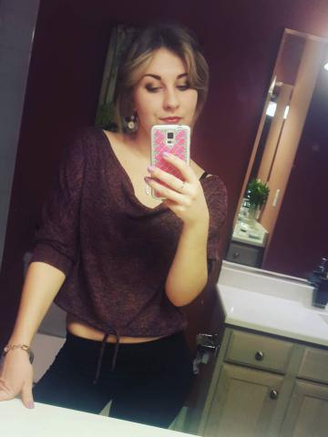 Илона фото 2