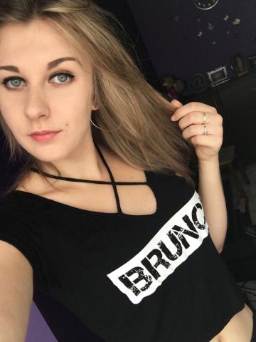 Илона фото 3