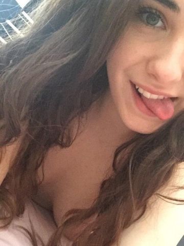 Наталья Высшее Удовольствие Туймазы