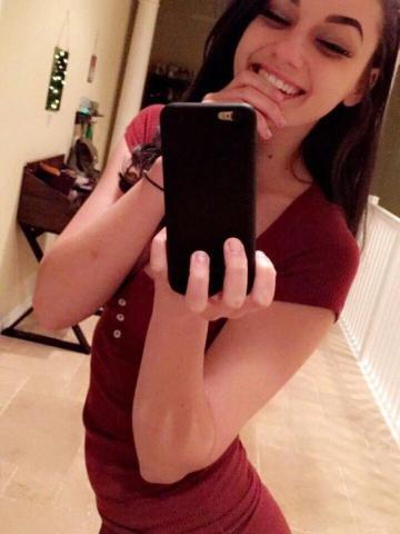 Наталья Горячая фото 5