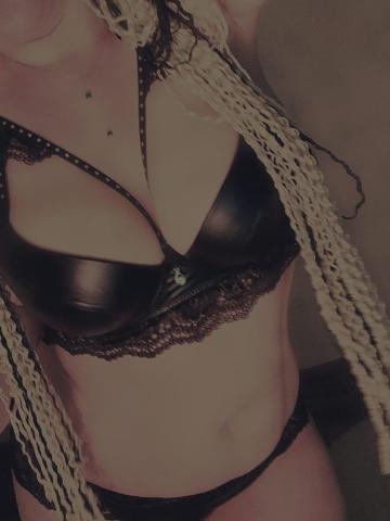 Вероника Супер Студентка фото 4