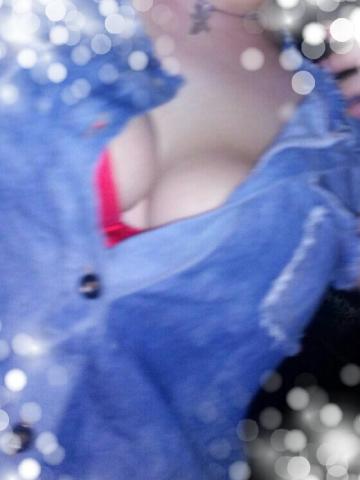 Елена фото 2