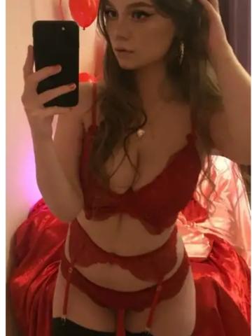 Наталья Жду Гостей фото 2