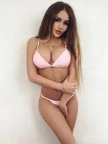 Майя Туймазы