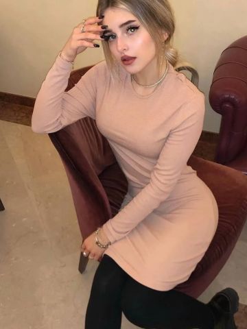 Мелиса 22 года Туймазы